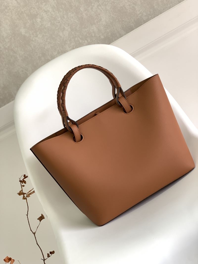 Loewe Shopping Bags